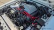 1993 Ford Mustang Summer Edition w/ 550hp! - 23031099 - 78