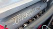 1993 Ford Mustang Summer Edition w/ 550hp! - 23031099 - 80