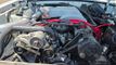 1993 Ford Mustang Summer Edition w/ 550hp! - 23031099 - 81