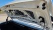 1993 Ford Mustang Summer Edition w/ 550hp! - 23031099 - 85