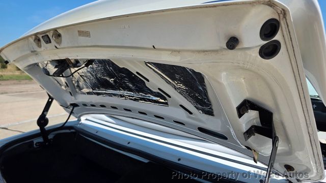 1993 Ford Mustang Summer Edition w/ 550hp! - 23031099 - 85