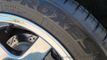 1993 Ford Mustang Summer Edition w/ 550hp! - 23031099 - 87