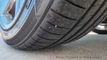1993 Ford Mustang Summer Edition w/ 550hp! - 23031099 - 89