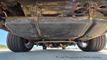 1993 Ford Mustang Summer Edition w/ 550hp! - 23031099 - 91