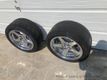 1993 Ford Mustang Summer Edition w/ 550hp! - 23031099 - 96