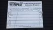1993 Ford Mustang Summer Edition w/ 550hp! - 23031099 - 97