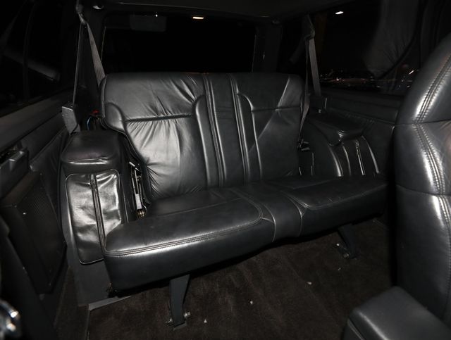 1993 GMC Typhoon RARE AND LEGENDARY - 23042966 - 40