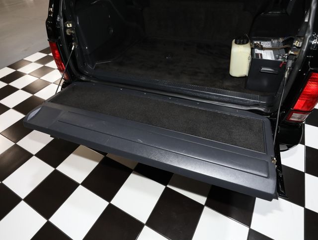1993 GMC Typhoon RARE AND LEGENDARY - 23042966 - 42