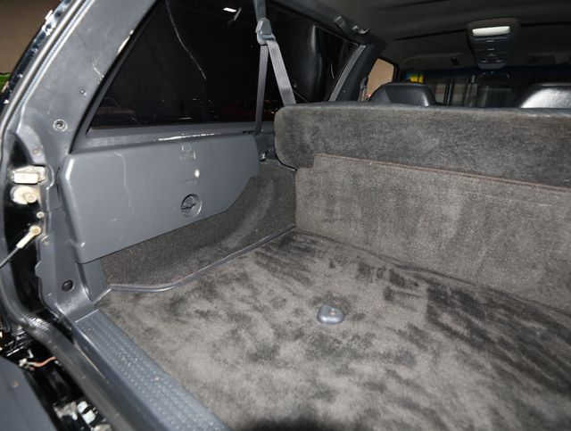 1993 GMC Typhoon RARE AND LEGENDARY - 23042966 - 43