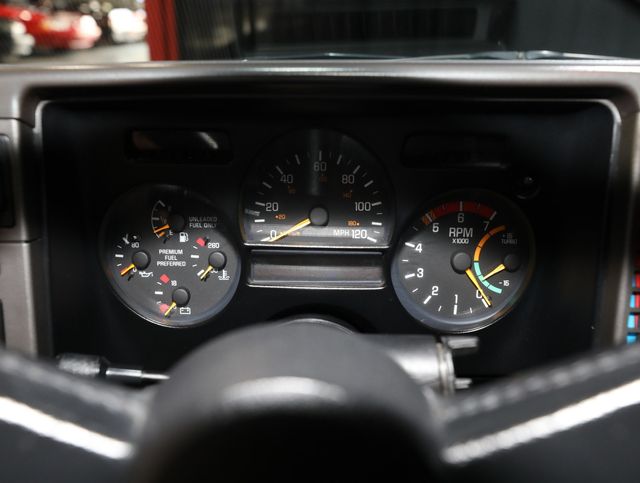 1993 GMC Typhoon RARE AND LEGENDARY - 23042966 - 61