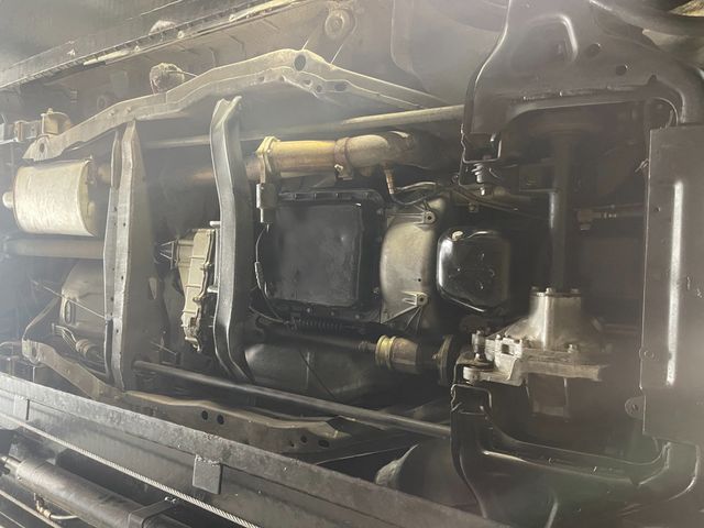 1993 GMC Typhoon RARE AND LEGENDARY - 23042966 - 83