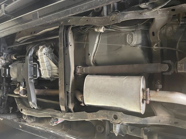 1993 GMC Typhoon RARE AND LEGENDARY - 23042966 - 84