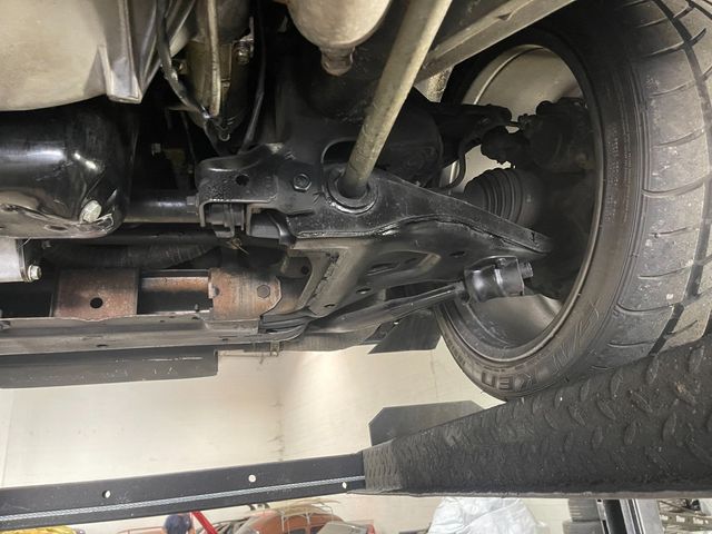 1993 GMC Typhoon RARE AND LEGENDARY - 23042966 - 92