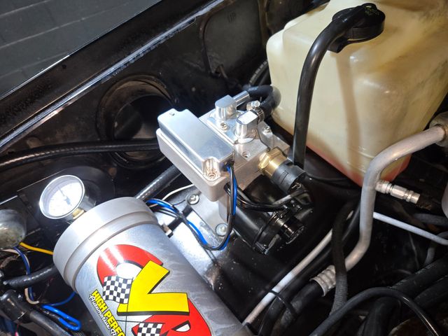 1993 GMC Yukon K1500 4WD - 23058635 - 52