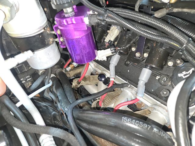 1993 GMC Yukon K1500 4WD - 23058635 - 57
