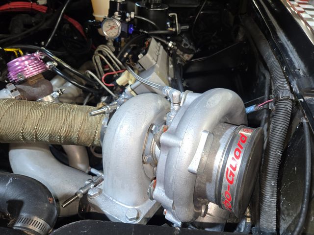 1993 GMC Yukon K1500 4WD - 23058635 - 60