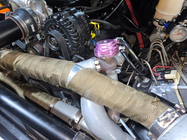 1993 GMC Yukon K1500 4WD - 23058635 - 61
