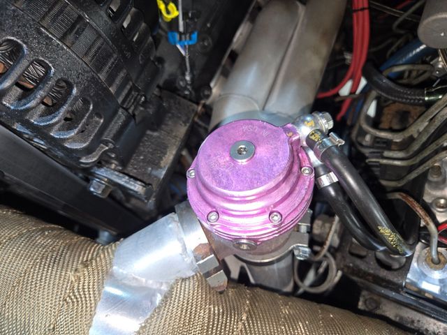 1993 GMC Yukon K1500 4WD - 23058635 - 62