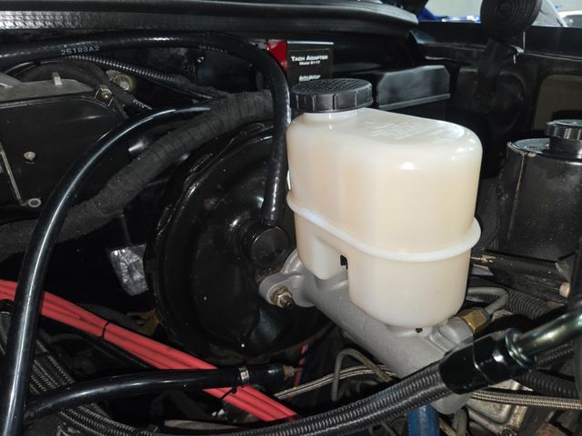 1993 GMC Yukon K1500 4WD - 23058635 - 70