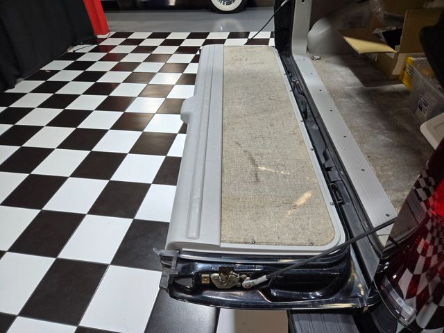 1993 GMC Yukon K1500 4WD - 23058635 - 75