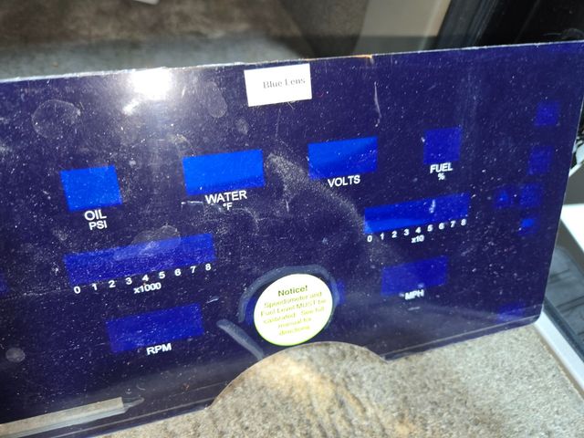 1993 GMC Yukon K1500 4WD - 23058635 - 79