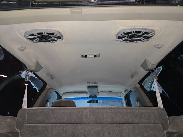 1993 GMC Yukon K1500 4WD - 23058635 - 86