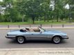 1993 Jaguar XJS Convertible For Sale - 22936145 - 0