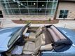 1993 Jaguar XJS Convertible For Sale - 22936145 - 12