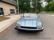 1993 Jaguar XJS Convertible For Sale - 22936145 - 14