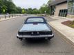 1993 Jaguar XJS Convertible For Sale - 22936145 - 16