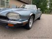1993 Jaguar XJS Convertible For Sale - 22936145 - 17