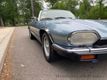 1993 Jaguar XJS Convertible For Sale - 22936145 - 18