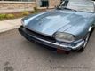 1993 Jaguar XJS Convertible For Sale - 22936145 - 19