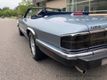 1993 Jaguar XJS Convertible For Sale - 22936145 - 22