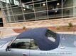1993 Jaguar XJS Convertible For Sale - 22936145 - 23