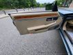 1993 Jaguar XJS Convertible For Sale - 22936145 - 24