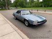 1993 Jaguar XJS Convertible For Sale - 22936145 - 2