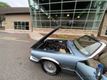 1993 Jaguar XJS Convertible For Sale - 22936145 - 29