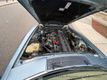 1993 Jaguar XJS Convertible For Sale - 22936145 - 30