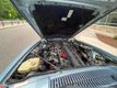 1993 Jaguar XJS Convertible For Sale - 22936145 - 31