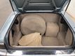 1993 Jaguar XJS Convertible For Sale - 22936145 - 32