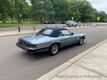 1993 Jaguar XJS Convertible For Sale - 22936145 - 8
