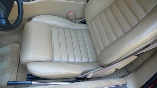 1993 Jaguar XJS XJS - 11201821 - 13