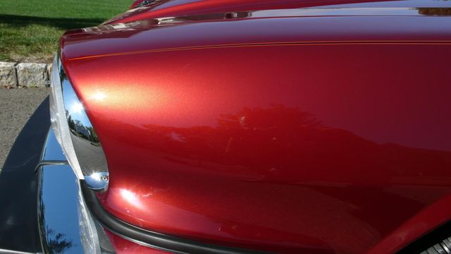 1993 Jaguar XJS XJS - 11201821 - 38