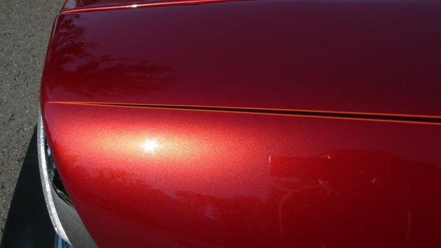 1993 Jaguar XJS XJS - 11201821 - 39