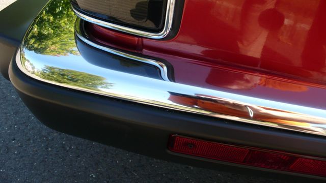 1993 Jaguar XJS XJS - 11201821 - 69