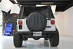 1993 Jeep Wrangler 2dr - 22113553 - 11