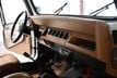 1993 Jeep Wrangler 2dr - 22113553 - 23