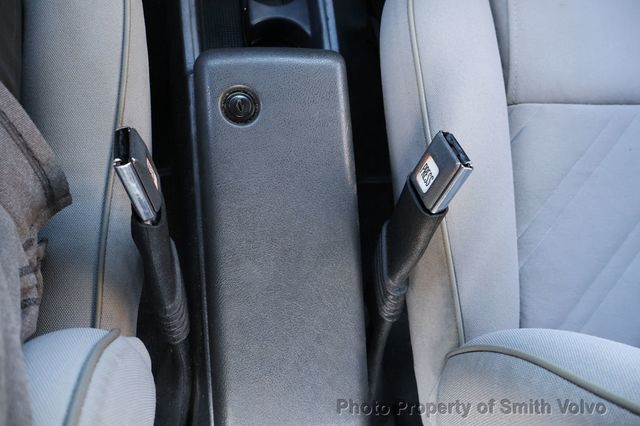 1993 Jeep Wrangler 2dr - 22948873 - 21