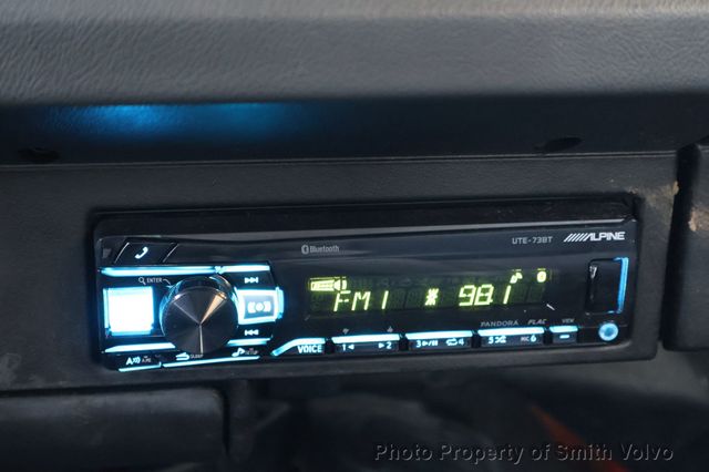 1993 Jeep Wrangler 2dr - 22948873 - 23